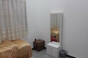ویلا استخردار سه خواب قصر آروزها در رویان