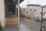 ویلا استخردار مبله دوخواب مهدیار 2 در شیرود
