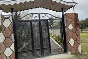 ویلا دو خواب در ماسال