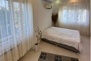 ویلا تریپلکس استخردار مازیار 1 در بندر انزلی