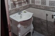 ویلا دوبلکس استخردار سه خوابه در سرخرود