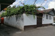 ویلای مبله دو خواب علیزاده در رشت
