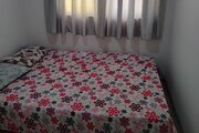آپارتمان مبله تکخواب مدنی شماره 3 در امام حسین