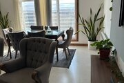 ویلا دوبلکس استخردار دوخواب رویال در چالوس