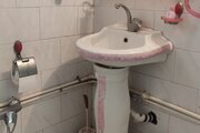 ویلا دوبلکس دوخواب کاسپین در محمدیه