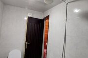 کلبه سوئیسی دوبلکس مبله دوخواب آرش 2 در تنکابن