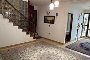 ویلا تریپلکس سه خواب در سیاهگل چال