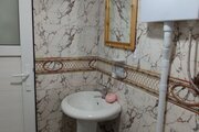 کلبه چوبی دوخواب دیارا در ماسال