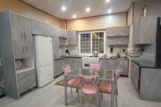 ویلا استخردار  مبله دوخواب گل رز 2 در کردان