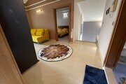 خانه ویلایی دوبلکس مبله در کیش