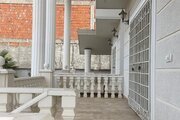 ویلای دوبلکس در محمود آباد