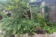خانه ویلایی ملیسا در روستای رودبنه لاهیجان