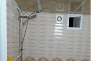 کلبه دوبلکس تکخواب دوقلو ها در بابل