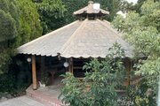 باغ ویلا دوخواب استخردار گلشاد در شهریار