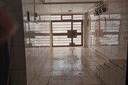 آپارتمان مبله دوخواب ترنج در شهرکرد