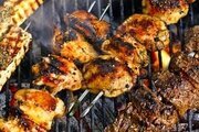 کلبه تکخواب علاءالدین در توتکابن