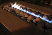 ویلا دوبلکس سه خواب مبله در بابلسر