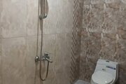 آپارتمان مبله دوخواب گلشهر 4 در قشم