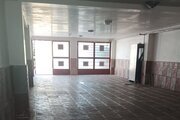 آپارتمان مبله دوخواب گلستان در اردبیل