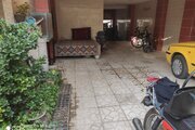 آپارتمان مبله تکخواب مهران 2 در اصفهان