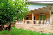ویلا دوخواب جنگلی در ماسال