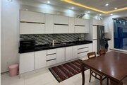 ویلای دو خواب استخردار تاج در شهریار