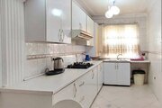 آپارتمان 2 خواب بهاران 5 در شیراز
