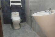 آپارتمان مبله دوخواب طبقه همکف دره جیر در لاهیجان