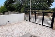 ویلا دوبلکس استخردار دوخواب جنگلی امیر در چالوس