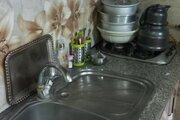 سوئیت 50 متری تک خواب(5نفره) در مشهد