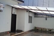 ویلا مبله تکخواب سلدا در سرخرود