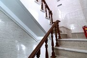 آپارتمان مبله دوخواب ورشو در کیش