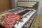 آپارتمان دو خواب در بوشهر