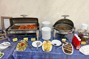 اتاق 2 نفره در هتل شیراز