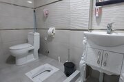 باغ ویلا دوخواب مبله در فومن