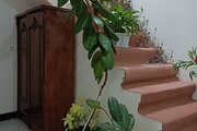 آپارتمان تکخواب مبله در مهاباد