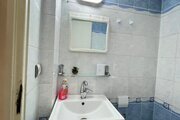 آپارتمان مبله تکخواب در ستاری