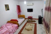 ویلا مبله تکخواب در قائمشهر