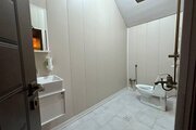 عمارت 4 طبقه 6 خواب استخردار آبشار 2 در کردان