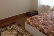 ویلا دوبلکس استخردار در زیبا کنار