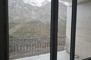 آپارتمان مبله تکخواب ژین در سروآباد