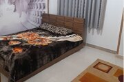 ویلا استخردار دوبلکس در محمودآباد