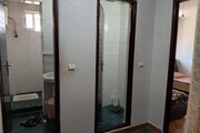 آپارتمان مبله دوخواب  3 در رشت