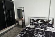 ویلا دوبلکس استخردار 4 خواب شب های چمران در کردان