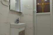ویلا یک خوابه استخردار شاهرخ در شهریار