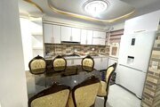 خانه ویلایی تریپلکس استخردار در فومن