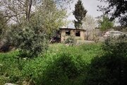 ویلا باغ تکخواب مبله در رودبار
