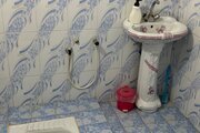 سوئیت (103) مبله در بابلسر