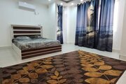 آپارتمان مبله سه خواب در بوشهر 1