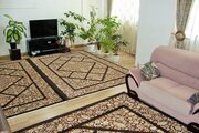 آپارتمان مبله تکخواب زمرد 2 در خلخال